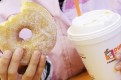 Dunkin’ feels left out, joins value meal fray