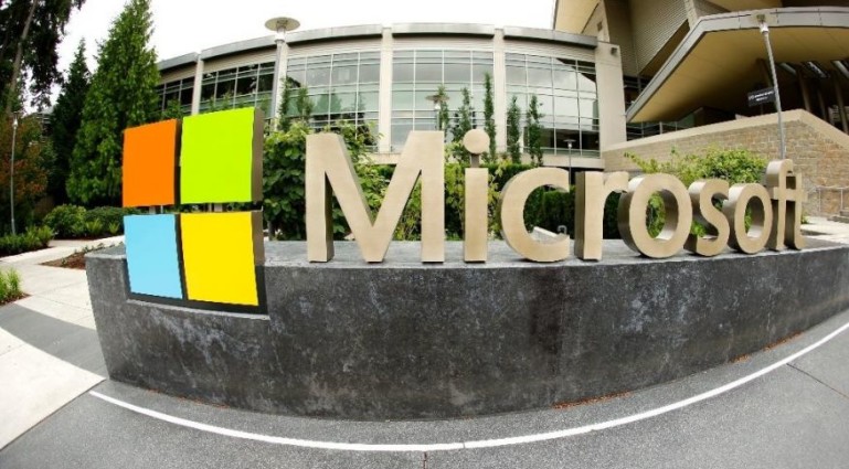 Adware, beware! Microsoft plans to retaliate against software that doesn’t behave