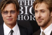 Adam McKay on ‘Big Short’ corruption: ‘It’s still happening’