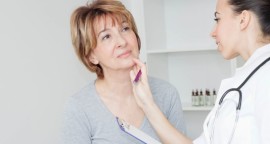 4 steps you can take to avoid thyroid problems