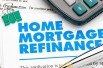 5 Smart Reasons to Refinance Your Home Loan Now