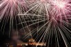 Tech Q & A: Tablet vs. laptop, photographing New Year’s fireworks