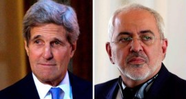 New Iran sanctions fight looms in 2016