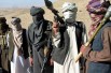 Pentagon pushing for long-term US presence at Bagram, as Taliban gain ground