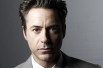 Robert Downey Jr. pardoned for drug conviction, can vote again