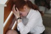 School-based mindfulness training may reduce stress, trauma