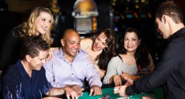 Top 10 secrets casinos don’t want you to know