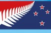 New Zealand’s potential new flag looks decided, but what about the color?