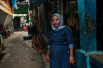 Unicef Report Finds Female Genital Cutting to Be Common in Indonesia