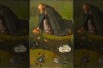Rare painting by Dutch Renaissance artist Hieronymus Bosch found in Kansas