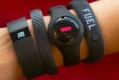 Oklahoma university makes Fitbit-wearing mandatory