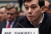 DR. MANNY: Shkreli exemplified worst in drug industry, now feds must fix it