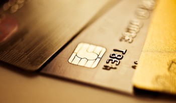 A Way to Lock Lost Debit Cards, From a Big Bank