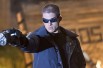 Wentworth Miller on Captain Cold’s Evolution and His Own, and on ‘DC’s Legends of Tomorrow’