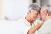 Healthy brain linked to active sex life in old age