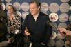 Cruz fires back at Trump’s cheating charges, says ‘he’s losing it’