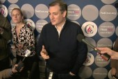 Cruz fires back at Trump’s cheating charges, says ‘he’s losing it’