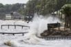 Hurricane Michael: ‘Extremely dangerous’ storm set to hit Florida