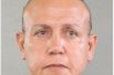 US mail bombs: Cesar Sayoc charged after campaign against Trump critics