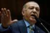 Erdoğan cannot claim moral high ground over Khashoggi, say critics