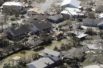 Hurricane Michael: More deaths likely as storm wreaks havoc on Florida
