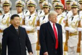 Trump’s trade war: Stakes are high at G20 summit