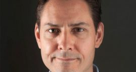 Michael Kovrig arrest: Canadian held in China ‘not allowed to turn lights off ‘