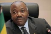 Gabon coup attempt: Government says situation under control