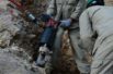 Afghanistan gold mine collapse in Badakhshan kills 30