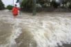 Australia weather: Townsville warned as floodgates open