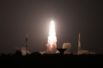 Mission Shakti: Space debris warning after India destroys satellite