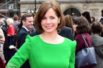 Strictly Come Dancing: Darcey Bussell quits as judge