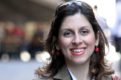 Iran offers prisoner swap for Nazanin Zaghari-Ratcliffe