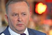 Anthony Albanese: Australia’s Labor opposition elects new leader